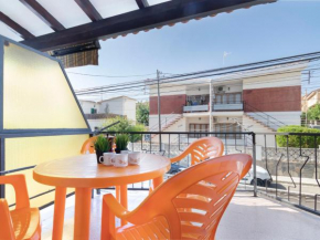 Apartment Marie, Torredembarra
